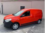 DACIA Dokker 1.5 Blue dCi 8V 75CV Essential