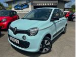 RENAULT Twingo 1.0 70CV *LIMITED*UNICOPRO*TIFFANY*TAGLIANDI TUTTI rif. 23797580