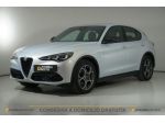 ALFA ROMEO Stelvio 2.2 TURBODIESEL 160 CV AT8 RWD SPRINT rif. 23674360