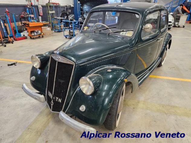 LANCIA Ardea berlina rif. 23777539 - Foto 5