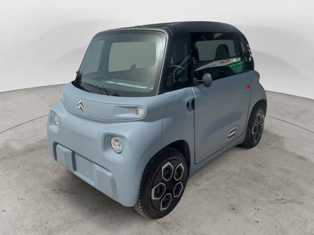 Citroën Ami AMI ELETTRICA