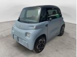 Citroën Ami AMI ELETTRICA