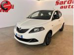 LANCIA Ypsilon 1.0 FireFly 5 porte S&S Hybrid Ecochic Gold rif. 24114524