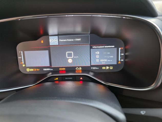 Citroen C5 Aircross BlueHDi 130 S&S Shine - Foto 8