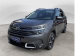 Citroën C5 Aircross C5 Aircross BlueHDi 130 S&S EAT8 Shine