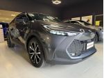 TOYOTA C-HR 1.8 HV Trend Pari al nuovo! rif. 23235992