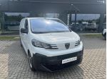 Peugeot Expert 1.5 BlueHDi 120 S&S PL-TN KMZERO + IVA