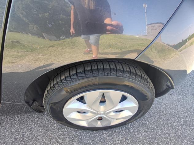 Renault ZOE Life R90 Flex - Foto 9