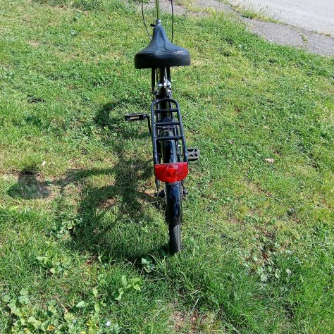 Bici Donna Mod Graziella - Foto 9