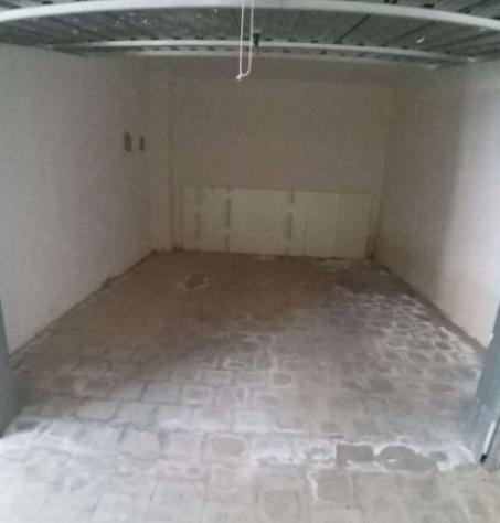 Immobile in asta di 24 m², box auto in vendita a Piazza Armerina - Foto 4