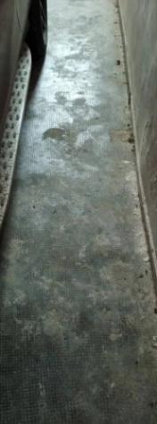 Immobile in asta di 92 m² in vendita a Roseto Valfortore - Foto 2