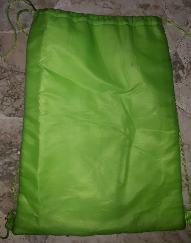 Borsa Frigo A spalla - Foto 2
