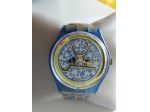 OROLOGIO SWATCH ( RELOJ  AG 1995  )