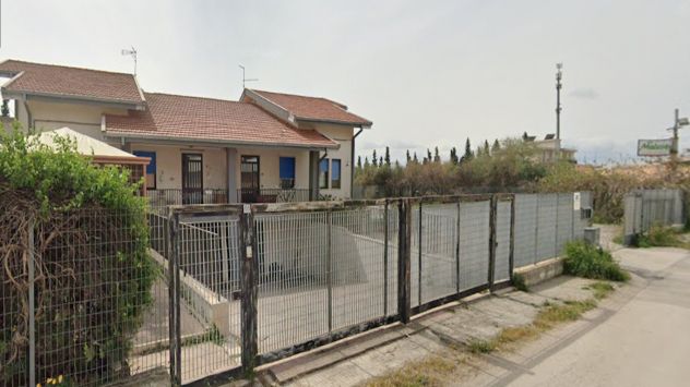 Vendita Capannone e palazzina a Foggia - Foto 3