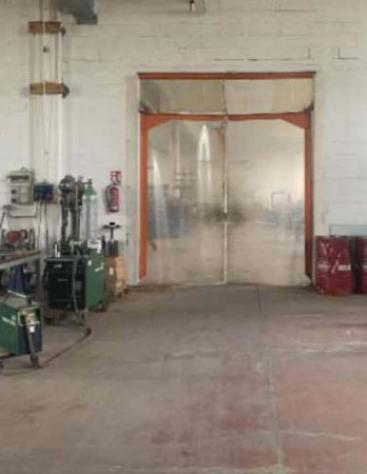 Immobile in asta di 692 m² con più di 5 locali in vendita a Pomezia - Foto 16