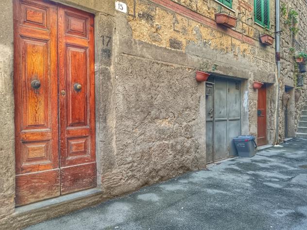 Terratetto in vendita a Abbadia San Salvatore - Foto 17