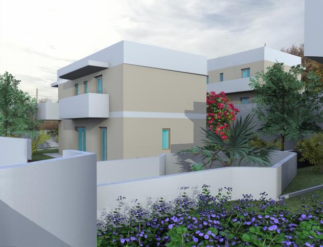 Villa in Via Pietro Mascagni - Foto 2