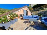 Alassio – Appartamento Vista Mare in Residenza con Piscina e Solarium