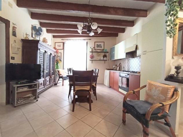 Alghero Centro Storico Appartamento in palazzo Epoca del 1400 - Foto 7