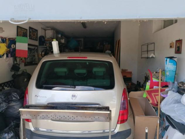 Immobile in asta di 178 m² in vendita a Atri - Foto 3