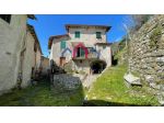 Appartamento in vendita a Benabbio - Bagni di Lucca  Rif: 1310780