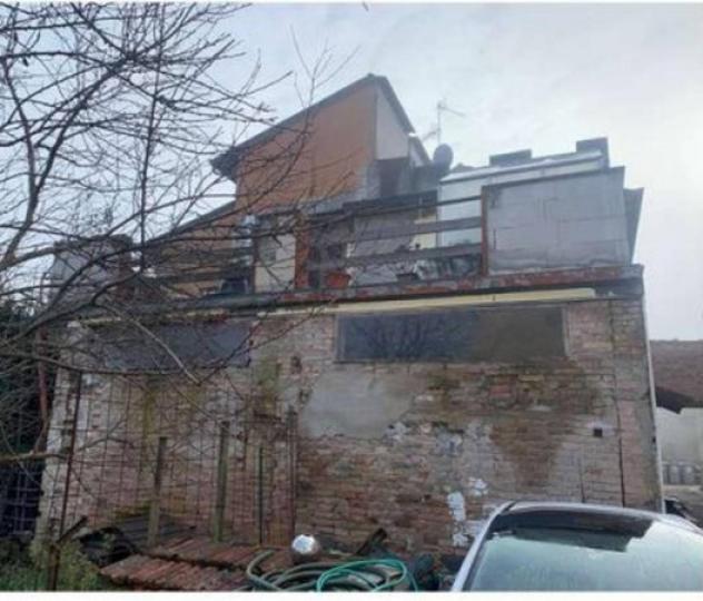 Immobile in asta di 99 m² in vendita a Bastia Umbra - Foto 6