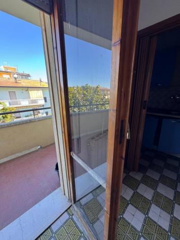 Bilocale in vendita a Bellaria-Igea Marina - Foto 5