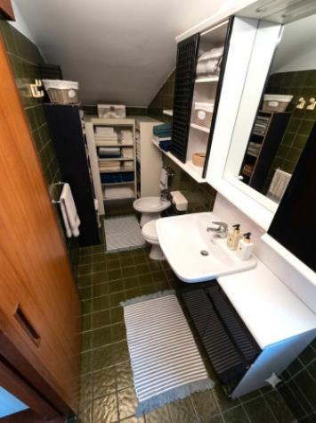 Villa di 194 m² con 5 locali e box auto in vendita a Bologna - Foto 17