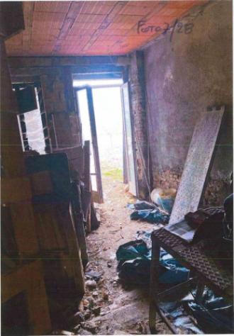 Immobile in asta di 151 m², box auto in vendita a Borgo Virgilio - Foto 14