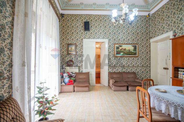 Appartamento in vendita a Caltagirone - Foto 7