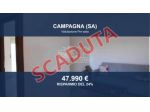 Immobile in asta di 64 m², box auto in vendita a Campagna