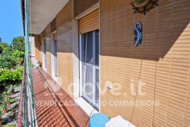 Casa indipendente di 133 m² con 4 locali e box auto in vendita a Carpi - Foto 17