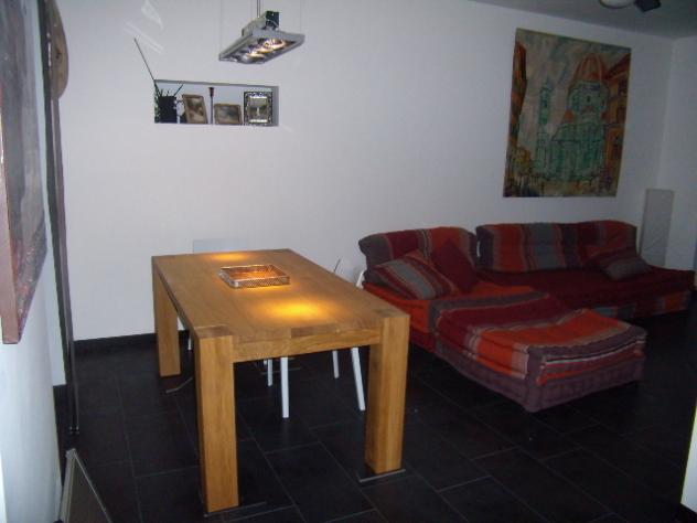 Terratetto in vendita a Carrara 130 mq Rif: 1122968 - Foto 9