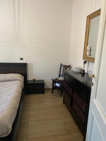 Villetta a schiera in vendita a Carrara 120 mq Rif: 1294106 - Foto 2