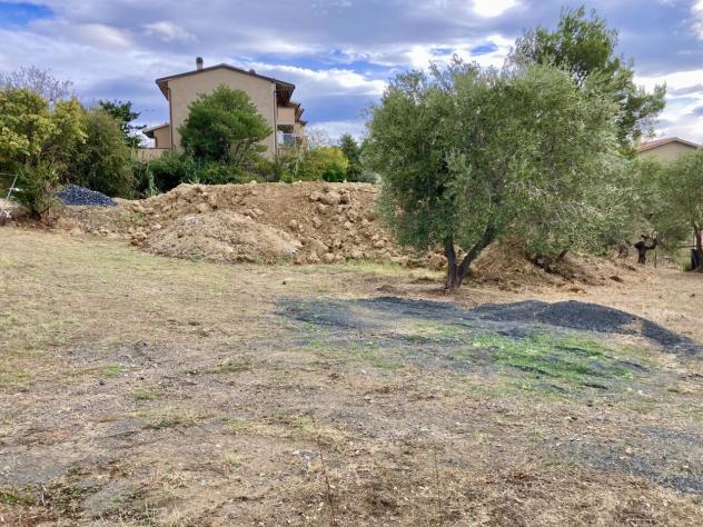Bifamiliare in vendita a Casale Marittimo - Foto 9