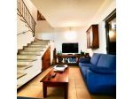 Appartamento in vendita a Cascina 350 mq  Rif: 1344997