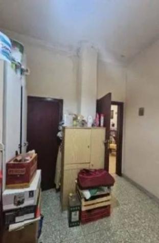 Immobile in asta di 113 m² in vendita a Cassano all'Ionio - Foto 8