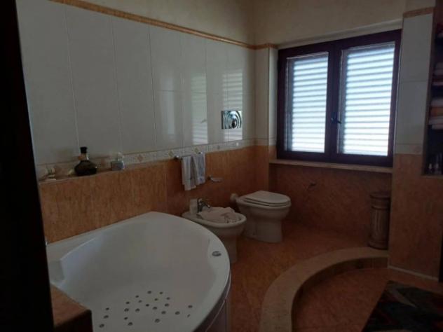 Immobile in asta di 380 m² in vendita a Castrolibero - Foto 13