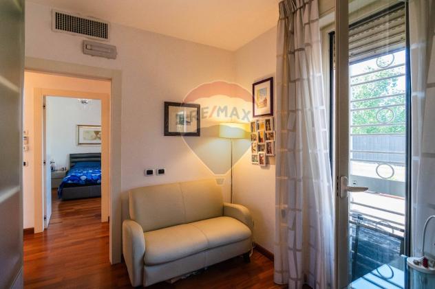 Appartamento in vendita a Catania, Ognina - Foto 17