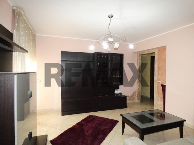 Appartamento in vendita a Catania, Librino - Foto 3