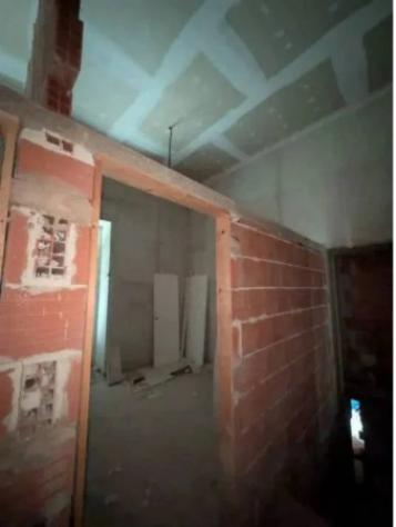 Immobile in asta di 143 m², box auto in vendita a Cava de' Tirreni - Foto 14