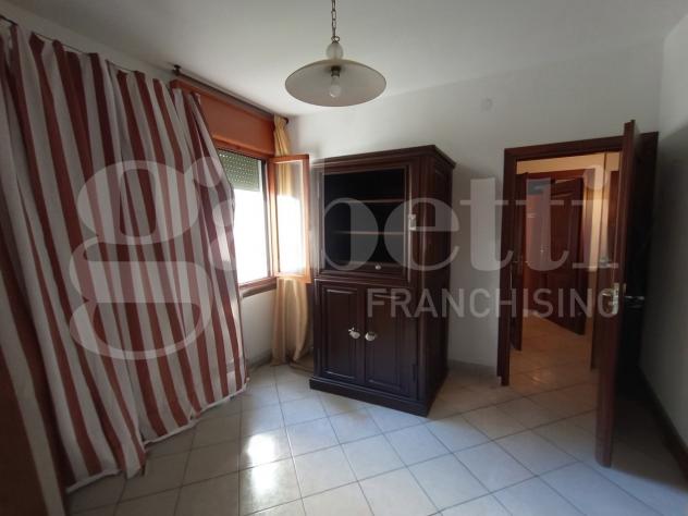 Appartamento - Cavarzere . Rif.: C0707VRG - Foto 14