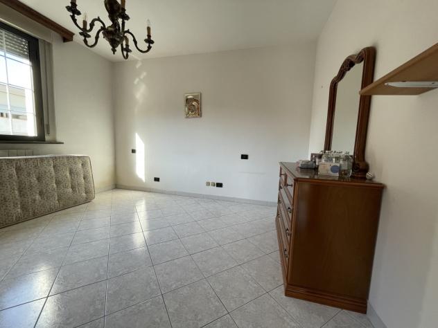 Quadrilocale in vendita a Cecina - Foto 4
