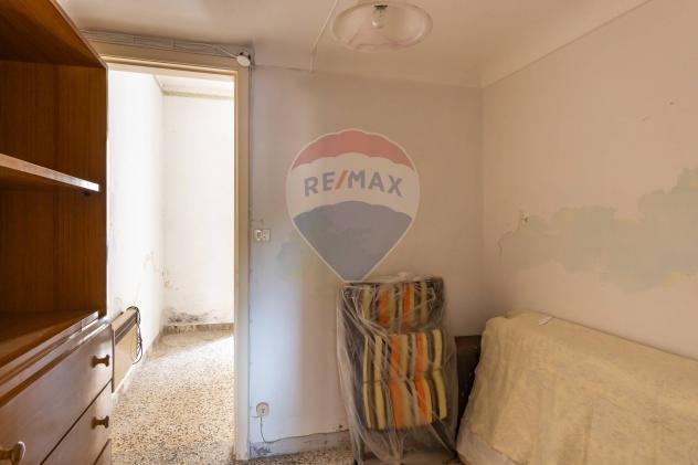 Casa Indipendente in vendita a Chiaramonte Gulfi - Foto 6