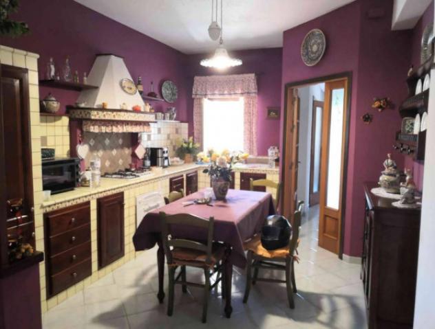 Immobile in asta di 148 m² con più di 5 locali in vendita a Ciminna - Foto 8