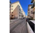 Appartamento in Via Domenico Frugiuele