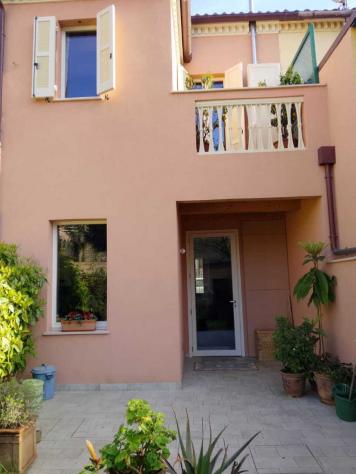 Porzione di casa in vendita a Fano - Foto 4