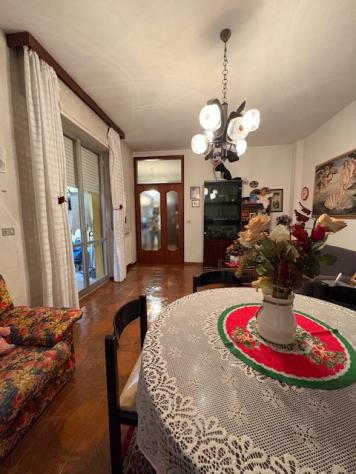 Appartamento - Forlì . Rif.: Cod. rif 3388381VRG - Foto 2