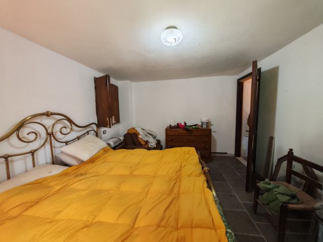 Casa singola in vendita a Pulica - Fosdinovo - Foto 10
