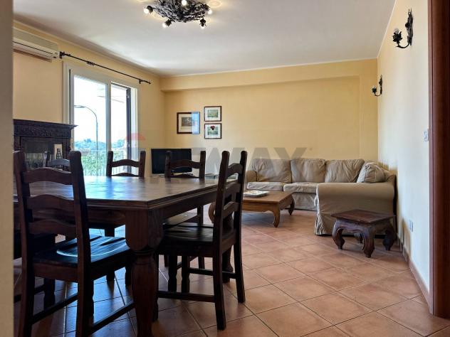 Appartamento in vendita a Furci Siculo - Foto 6